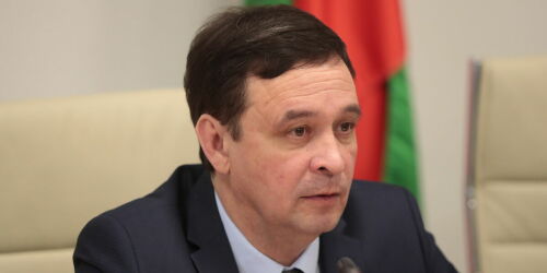 «Было бы интересно сесть вместе с коллегами из Башкортостана и поговорить о родословных»