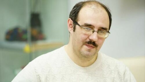 «Миллиард татар»: как в Башкортостане раскол элит создает свободу и почему в Татарстане никто открыто не критикует Минниханова