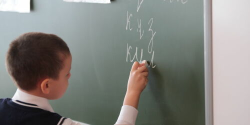 «Чтобы никакая московская проверка не смогла перечеркнуть вашу работу в один день»