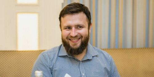 «Бизнесмены Татарстана и Башкирии хотят делать совместные проекты, между ними нет никакого противостояния»
