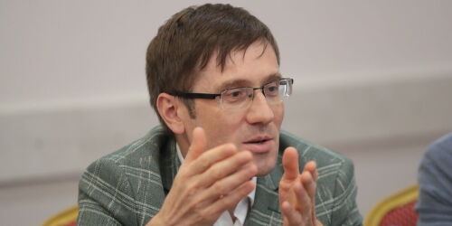 «Признание «северо-западного диалекта» литературным языком вредно прежде всего для самих башкир»