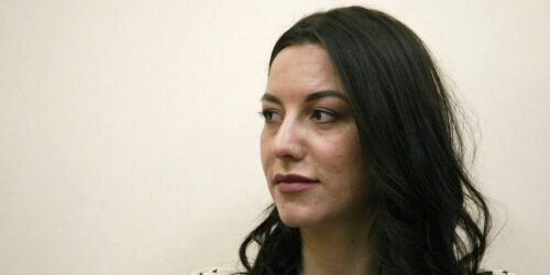 «Когда мы ищем человека на работу, важно, чтобы он знал крымскотатарский язык»