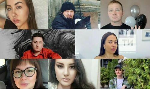 Тверк, мишарский акцент и поедание лягушки: чем привлекают татарские тиктокеры свою аудиторию