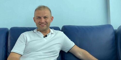 «Чтобы нынешнее поколение тоже услышало»: проектировщик «Лужников» и «Зарядья» создает аранжировки татарских народных песен