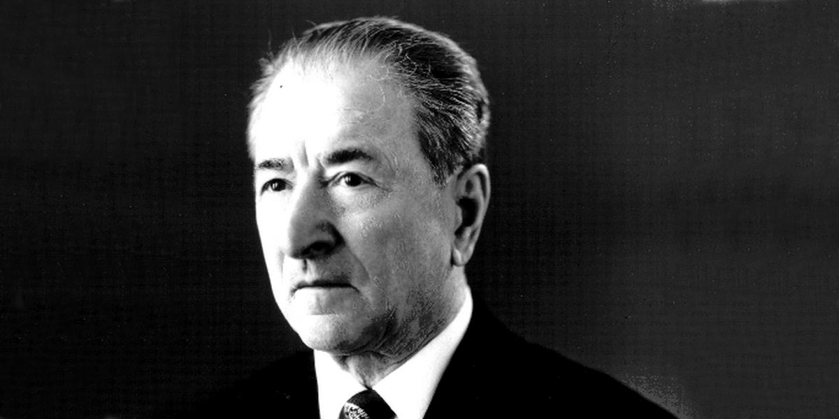 Латиф Хамиди – татарский автор казахского гимна