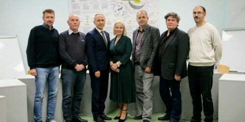 «Тенденция сокращения численности чувашей ужасает»