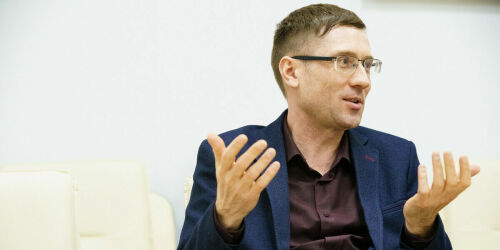 «Тогда вы обязаны объяснить населению исконно башкирских земель, что они ногайцы»