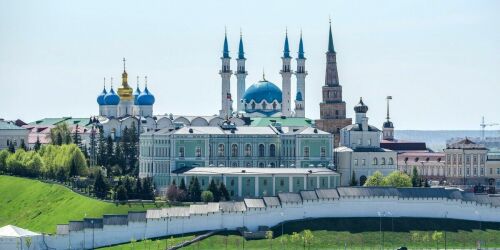 «В Татарстане своя культура управления, отличная от федеральных структур»