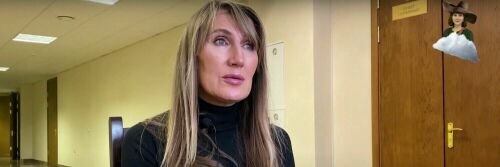 Дизайнер Екатерина Борисова: «Татары, как мусульмане-сунниты, не склонны к роскоши и спонтанным покупкам»