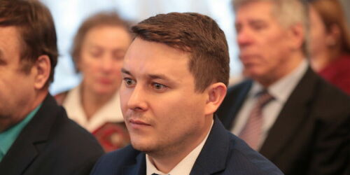 «Чтобы мы еще лет 10 жили спокойно, не зная о новых диалектах, новых башкирах и татарах»