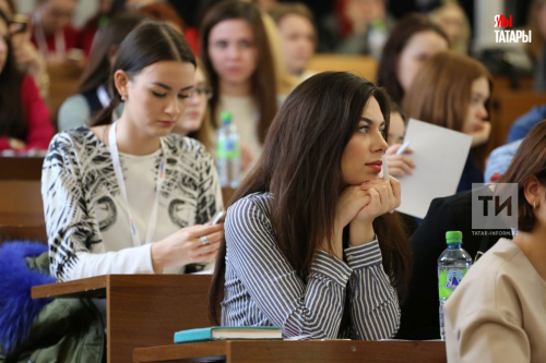 Со следующего учебного года в российских вузах увеличивается минимальное время изучения истории России