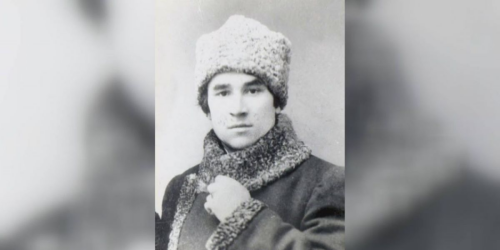 «Исламский антиколониализм»: как Султан-Галиев мечтал о мировой революции на Востоке, но не убедил коммунистов