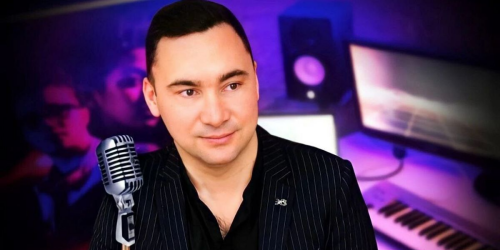Певец из вирусного видео Артур Хасанов: «Получил повестку – значит, надо ехать»