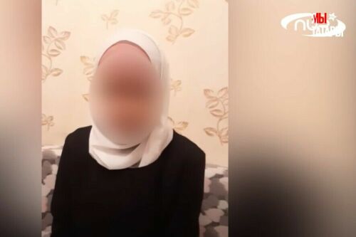 «Платочный скандал» в Челябинске: десятиклассницу не пускали на уроки из-за покрытой головы