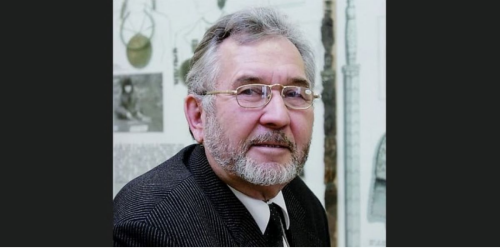 «Памяти Мухамадиева»: ученик Федорова-Давыдова, прочтение хорезмийской письменности и история монетного дела