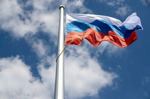 Для русского языка хотят ограничить применение иностранных слов