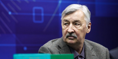 «Период автономии дал Татарстану возможность вырастить слой управленцев, готовых самостоятельно руководить республикой»