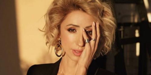 «Татарка FM» в эфире: с любовью из Узбекистана в Москву