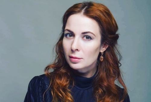Главред REGNUM: редакция вместо наименования «Татария» будет использовать слово «Татарстан»