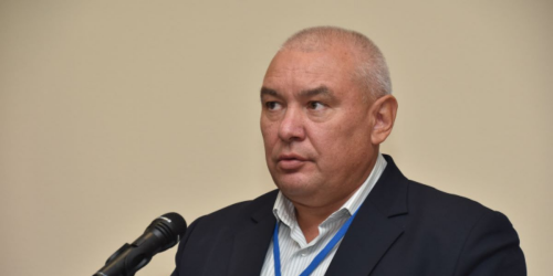 Поиск могилы Мусы Бигиева: первая неудача, ученик муфтия Египта и легенда про сына в плену