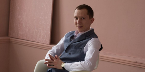 «Искренне хочется, чтобы мы тоже делали большие фильмы, круче, чем у «Marvel»
