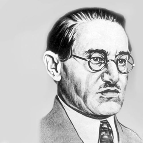 Стартовал литературный конкурс на соискание премии имени Шарифа Камала