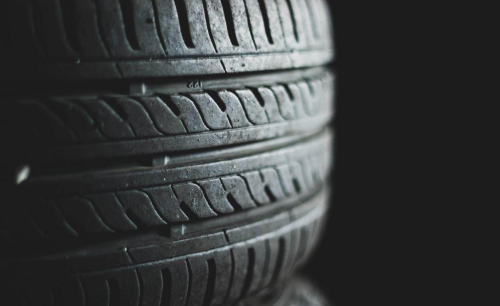 «Татнефть» попросила у ФАС одобрения на приобретение шинного бизнеса Nokian Tyres