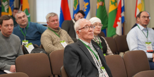 Золотоордынский форум: немецкие пираты, законы шариата и войны Джучидов с Хулагидами
