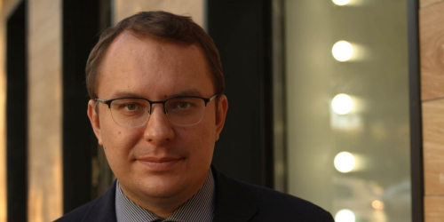 «Многие говорят, что татарская интеллигенция живет сама по себе, она закапсулирована на себе…»