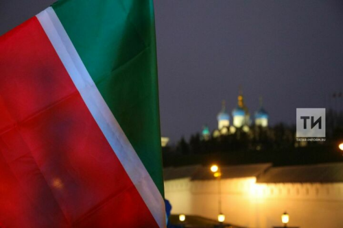 Правительство Татарстана изменило состав совета по реализации законодательства о языках Татарстана