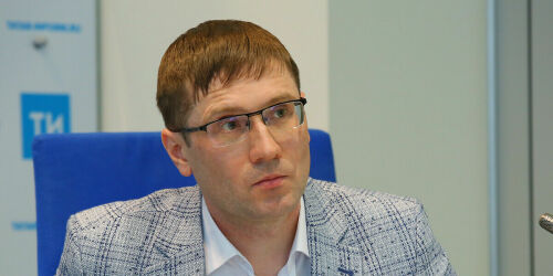 Рамис Латыпов: «Нельзя так унижать башкирский народ»