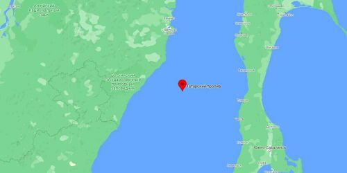«Люди с патологией есть в каждом народе»