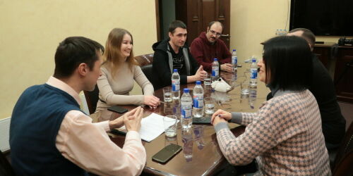 «Вряд ли однажды приехавший в Казань захочет вернуться в Уфу»