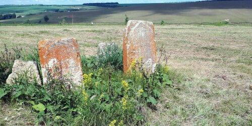 Легенда о сахабах в Булгаре: конструирование прошлого или продукт народного творчества?