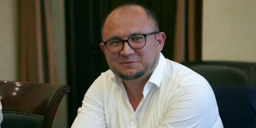 Что значит быть Республикой: почему для Татарстана это особенно важно