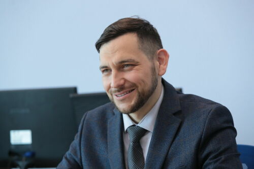 «Татарское духовенство старалось своих детей выдавать за детей других мулл»