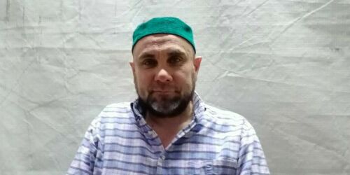 «Подбираем в хадж врачей с опытом, но они также должны читать намаз»