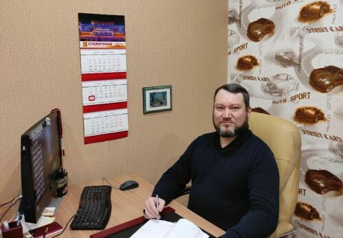 «Очень много якутских семей с татарским корнями»: как татары в Якутии оказались