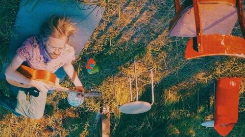 Лейбл Yummy Music выпустил 3 летних сингла