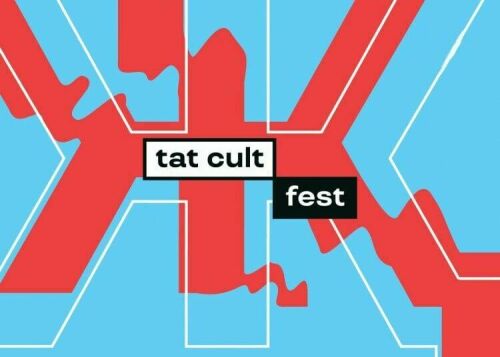 Tat Cult Fest 2022: программа мероприятий