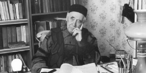 Амирхан Еники: «Напряженность между татарами и башкирами - искусственно созданный временный конфликт»