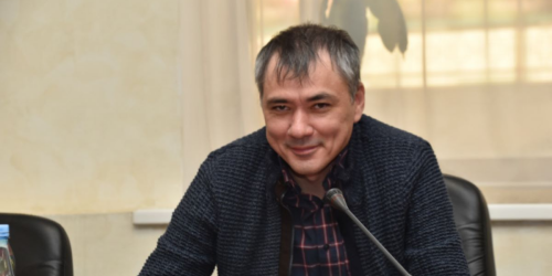 От Волжской Булгарии до современной Республики: хроника борьбы «изоляционистов» и «интеграционистов» в татарской истории