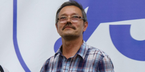 «Характер народа – в его сказках»: вспоминая ученого и педагога Равиля Хадиева