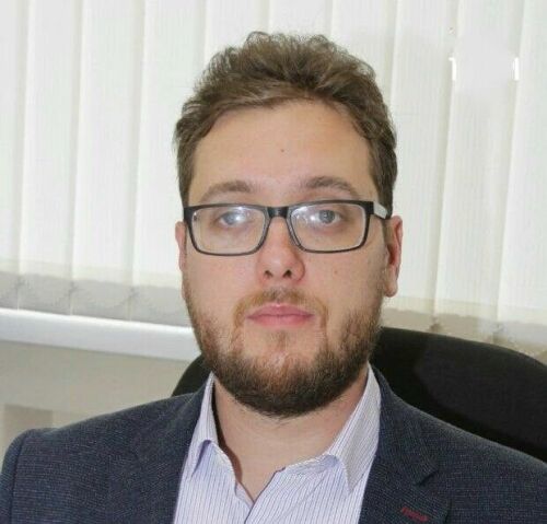 Курс по теме исторической памяти появился в «Ачык университет»