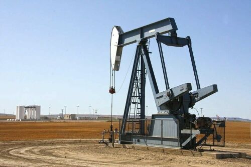 Удмурты с татарами взялись за пермскую нефть