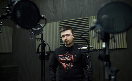 Лейбл Yummy Music и сеть Тубетей представляют новый сезон камерных концертов T-LIVE