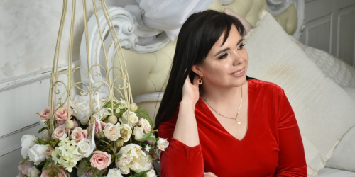 «В татарском и башкирском языках, культуре много общего, в то же время много различий»