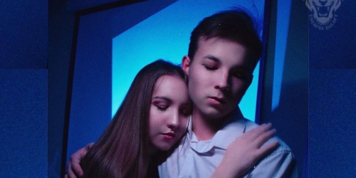 «Мы русские, которые решили использовать для своих песен татарский язык нашей республики»