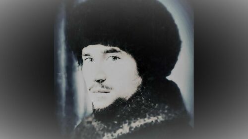 Исповедь Султан-Галиева: «Татарская республика мыслила правильно: там нет склоки между русскими и татарскими работниками»
