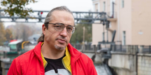 Демограф Алексей Ракша: «Татары – одна из самых устойчивых наций в Поволжье»
